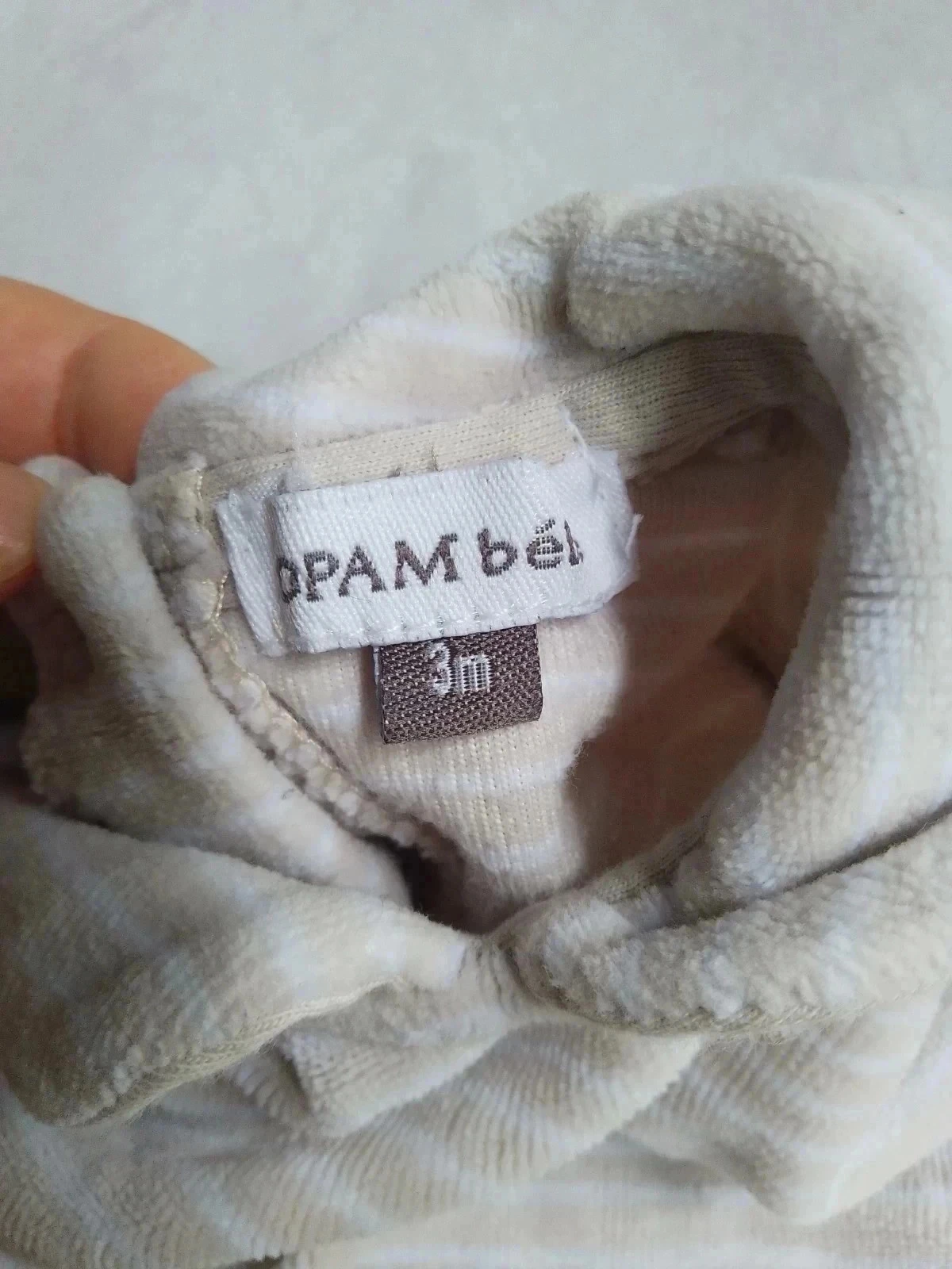 Pyjamas – photo 2